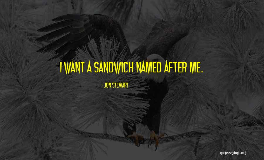 Wagster Crop Quotes By Jon Stewart Wagster Crop Quotes By Jon Stewart