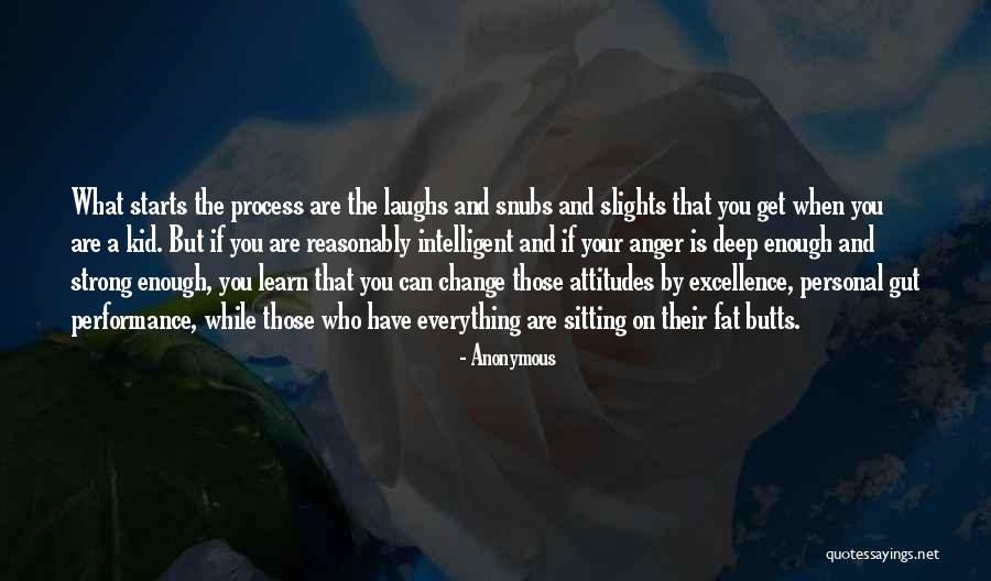 Wagster Treats Quotes By Anonymous Wagster Treats Quotes By Anonymous