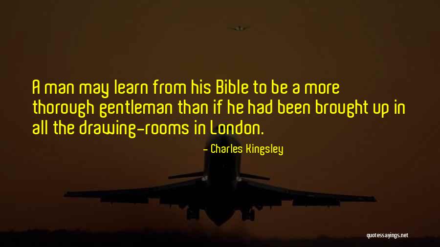 Wagster Treats Quotes By Charles Kingsley Wagster Treats Quotes By Charles Kingsley