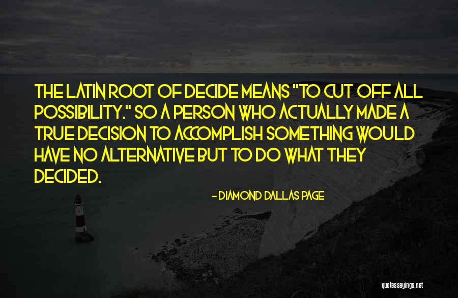 Wagster Treats Quotes By Diamond Dallas Page Wagster Treats Quotes By Diamond Dallas Page