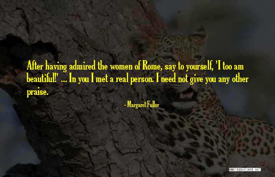 Wagster Treats Quotes By Margaret Fuller Wagster Treats Quotes By Margaret Fuller