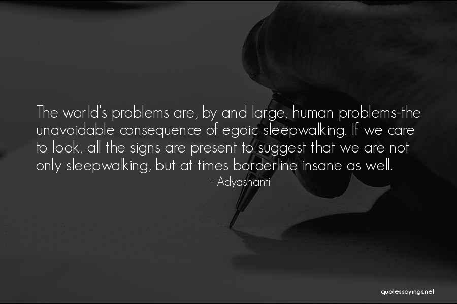 Wagtails Of Australia Quotes By Adyashanti Wagtails Of Australia Quotes By Adyashanti