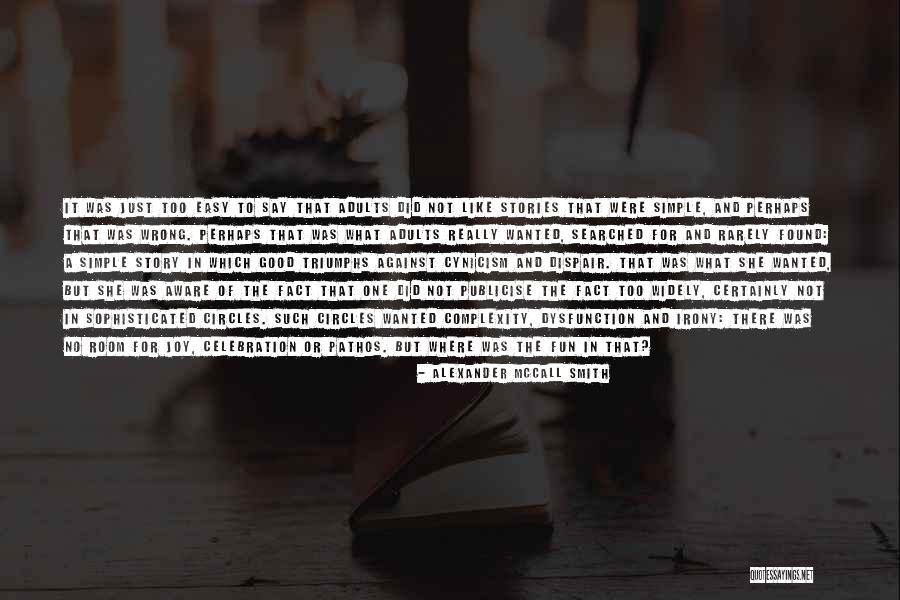 Wagtails Of Australia Quotes By Alexander McCall Smith Wagtails Of Australia Quotes By Alexander McCall Smith