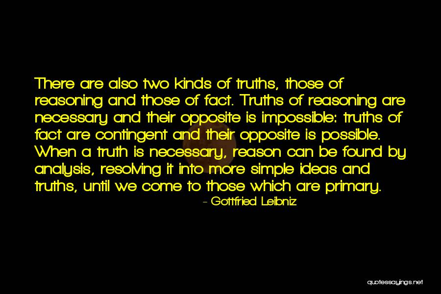 Wagtails Of Australia Quotes By Gottfried Leibniz Wagtails Of Australia Quotes By Gottfried Leibniz