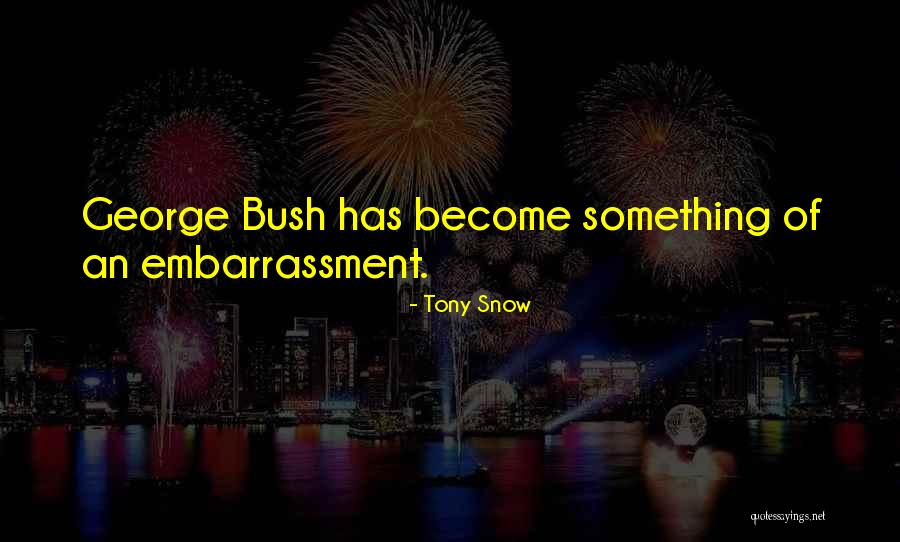 Wagtails Of Australia Quotes By Tony Snow Wagtails Of Australia Quotes By Tony Snow