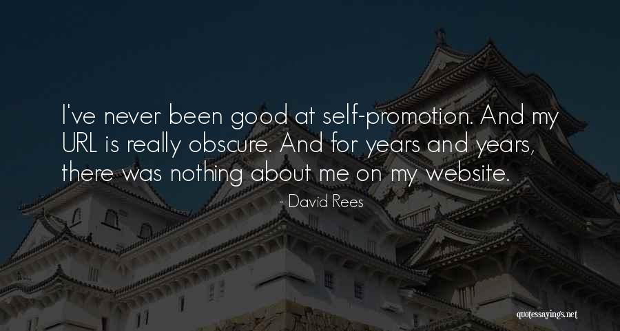 Wagtails Osrs Quotes By David Rees Wagtails Osrs Quotes By David Rees
