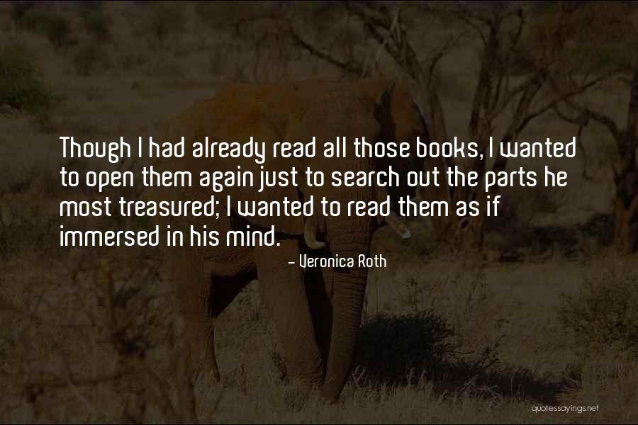 Wagtails Osrs Quotes By Veronica Roth Wagtails Osrs Quotes By Veronica Roth