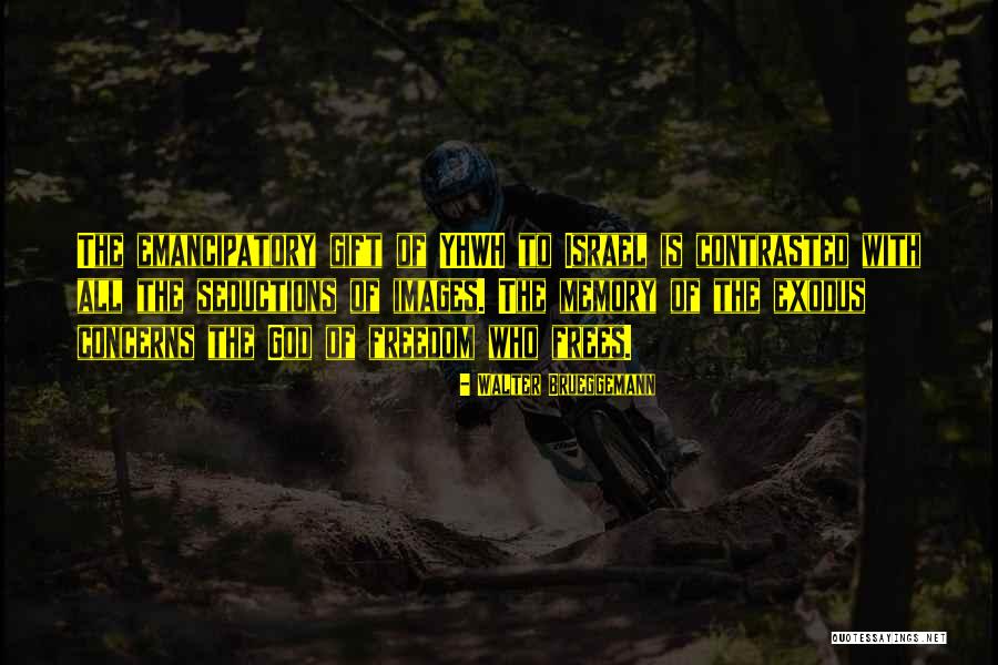 Wagtails Osrs Quotes By Walter Brueggemann Wagtails Osrs Quotes By Walter Brueggemann