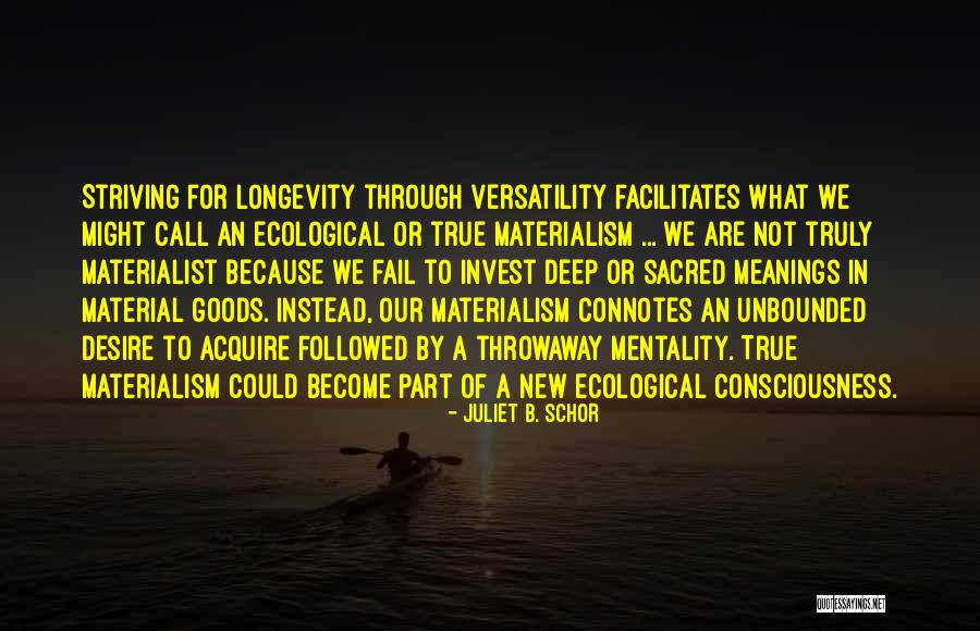 Wagtails Swimming Quotes By Juliet B. Schor Wagtails Swimming Quotes By Juliet B. Schor