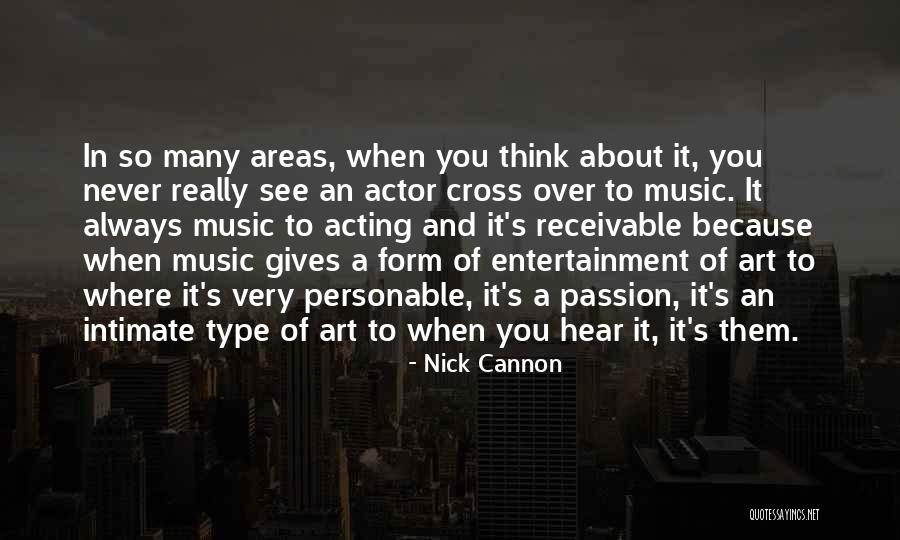 Wagtails Swimming Quotes By Nick Cannon Wagtails Swimming Quotes By Nick Cannon