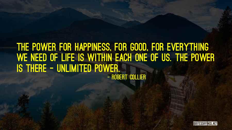 Wagtails Swimming Quotes By Robert Collier Wagtails Swimming Quotes By Robert Collier