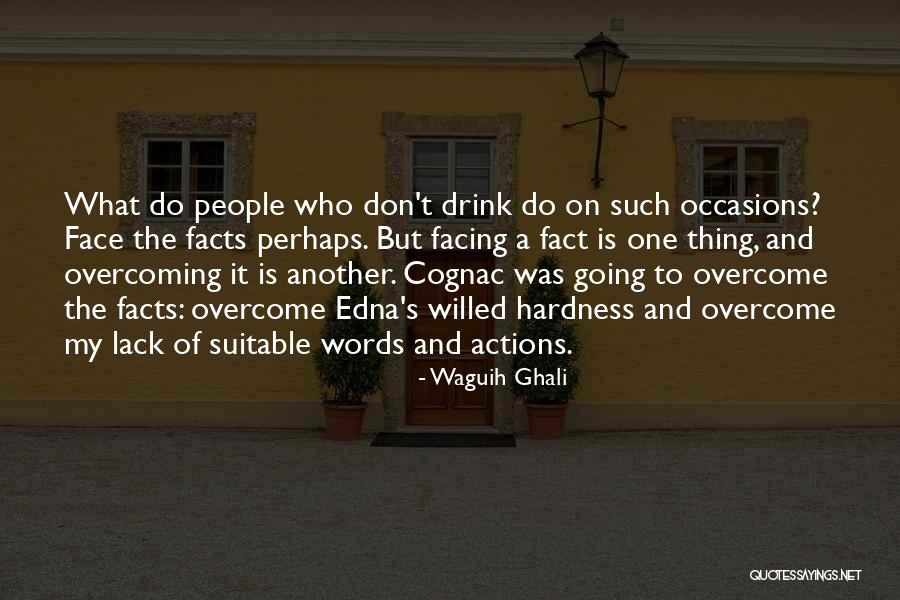 Waguih Ghali Quotes 1022195 Waguih Ghali Quotes 1022195