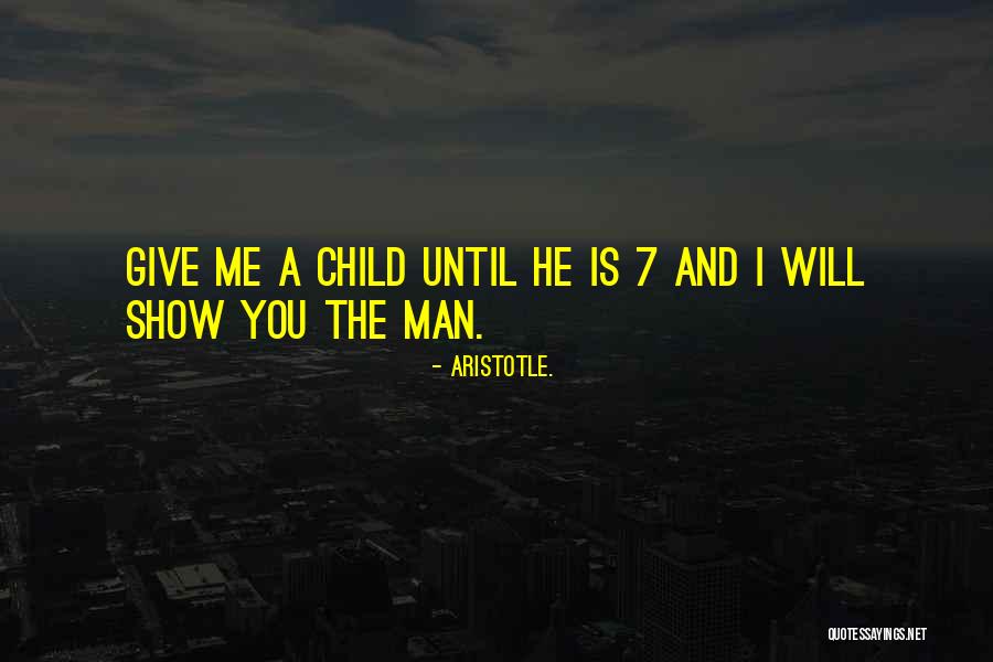 Waguih Ouess Quotes By Aristotle. Waguih Ouess Quotes By Aristotle.