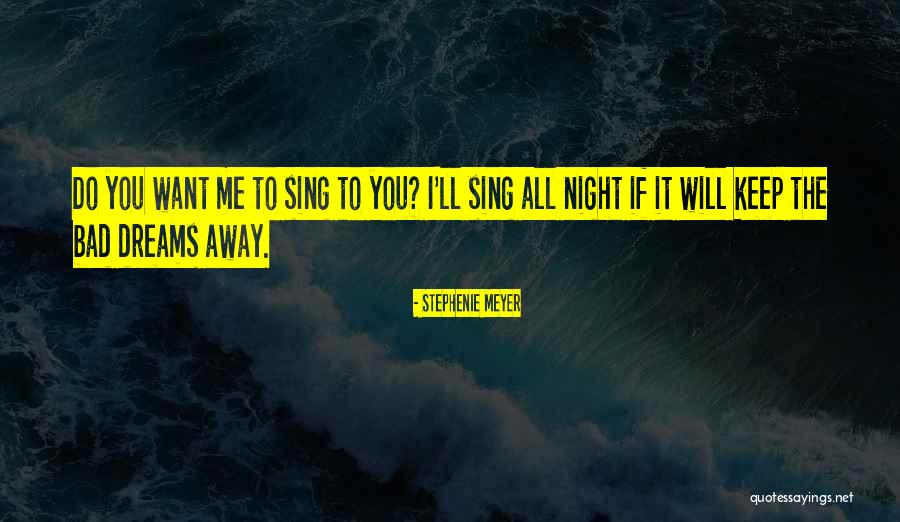 Waguih Ouess Quotes By Stephenie Meyer Waguih Ouess Quotes By Stephenie Meyer