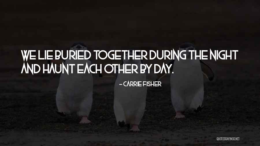 Wah Wah Yar Quotes By Carrie Fisher Wah Wah Yar Quotes By Carrie Fisher