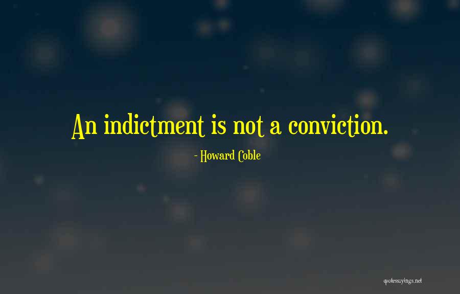 Wah Wah Yar Quotes By Howard Coble Wah Wah Yar Quotes By Howard Coble