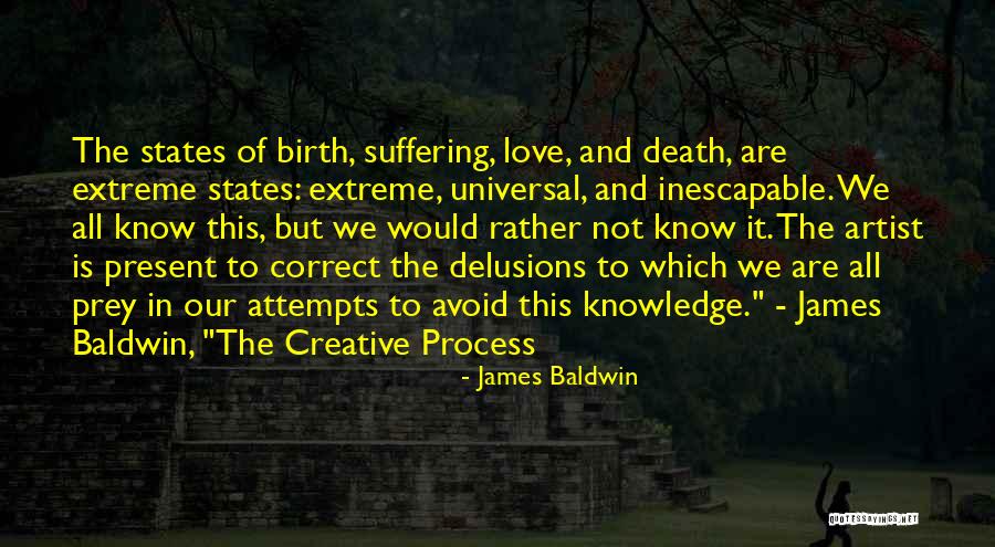 Wah Wah Yar Quotes By James Baldwin Wah Wah Yar Quotes By James Baldwin