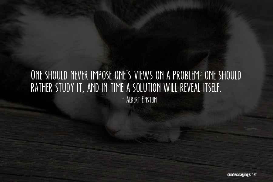 Wahab Chaudhry Quotes By Albert Einstein Wahab Chaudhry Quotes By Albert Einstein