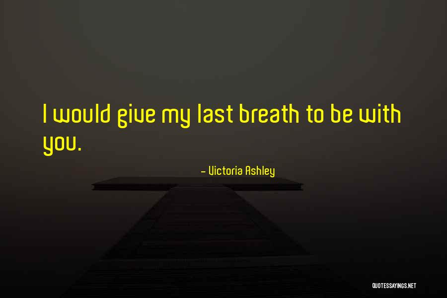 Wahab Diop Quotes By Victoria Ashley Wahab Diop Quotes By Victoria Ashley
