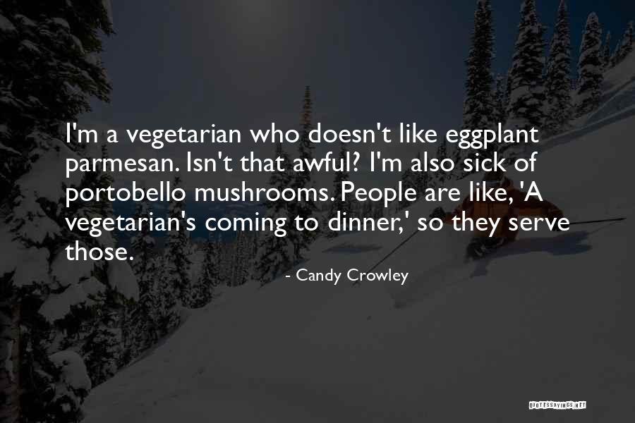 Wahab Riaz Quotes By Candy Crowley Wahab Riaz Quotes By Candy Crowley