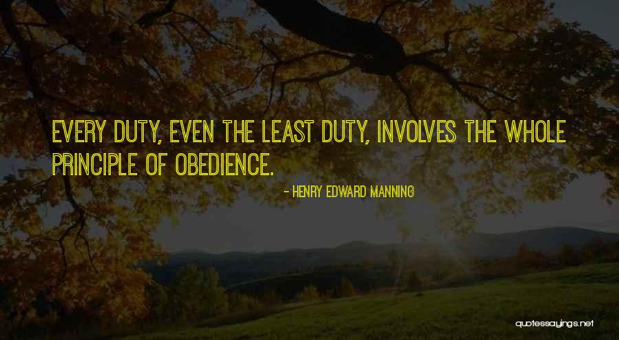 Wahabi Adalah Quotes By Henry Edward Manning Wahabi Adalah Quotes By Henry Edward Manning