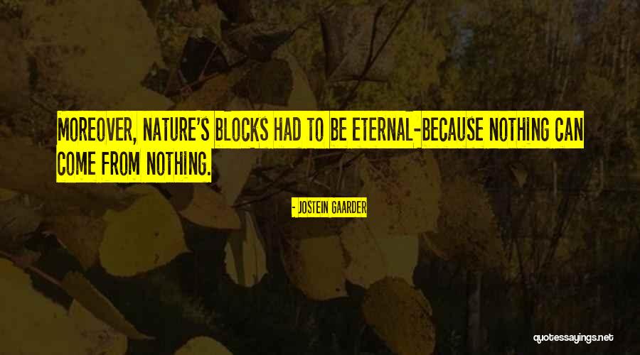 Wahabi Adalah Quotes By Jostein Gaarder Wahabi Adalah Quotes By Jostein Gaarder