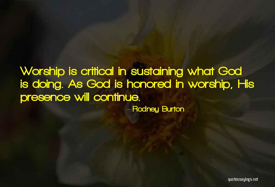 Wahabi Adalah Quotes By Rodney Burton Wahabi Adalah Quotes By Rodney Burton