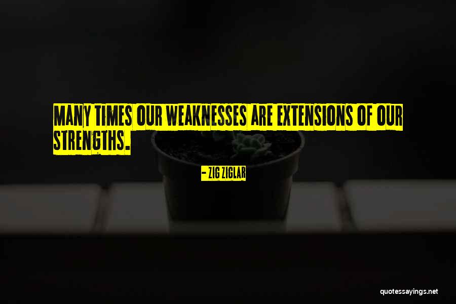 Wahabi Slippers Quotes By Zig Ziglar Wahabi Slippers Quotes By Zig Ziglar