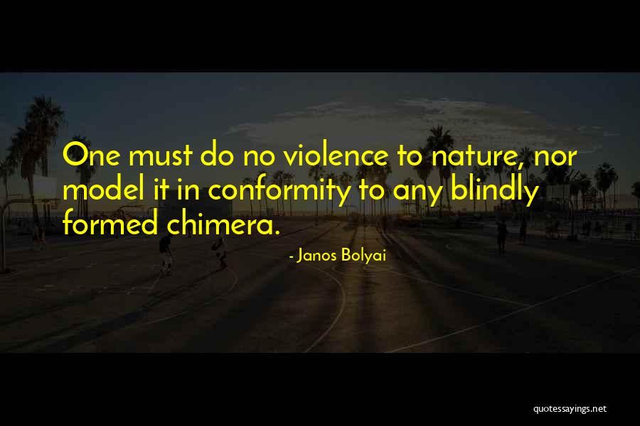 Wahada Quotes By Janos Bolyai Wahada Quotes By Janos Bolyai