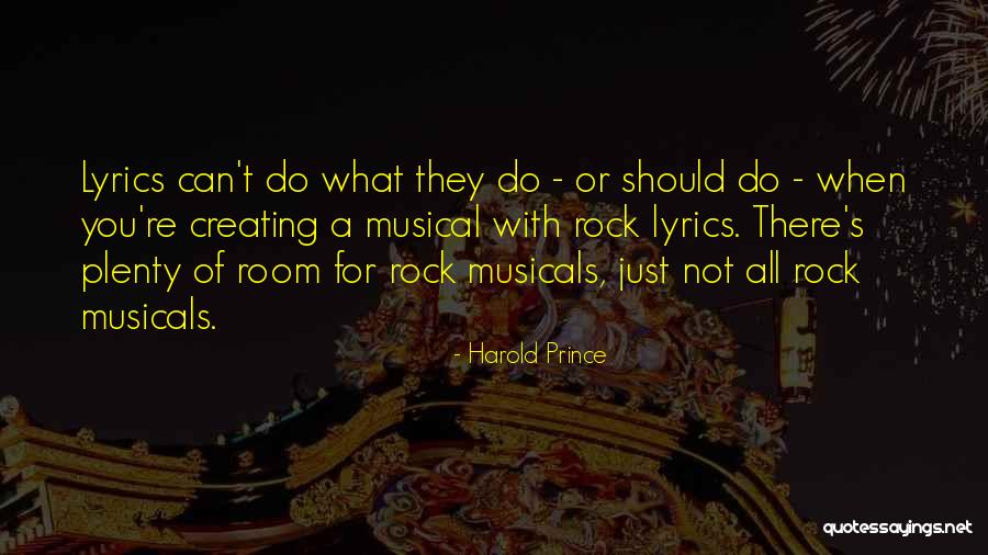 Wahadlo Quotes By Harold Prince Wahadlo Quotes By Harold Prince