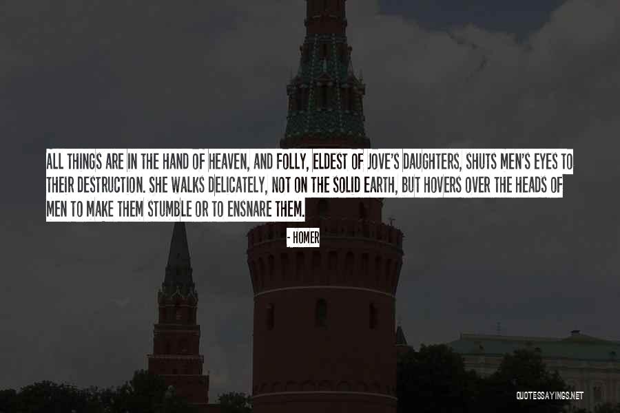 Wahai Insan Quotes By Homer Wahai Insan Quotes By Homer