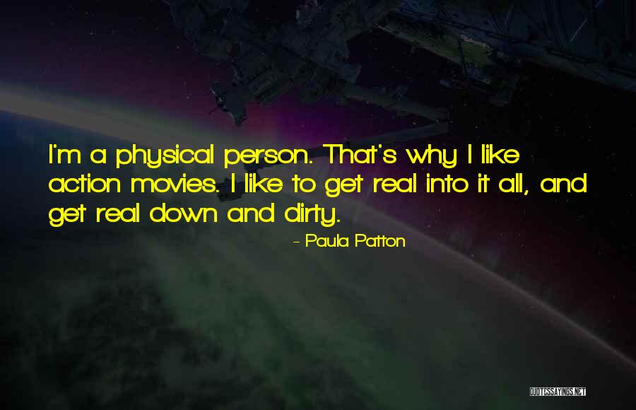 Wahai Quotes By Paula Patton Wahai Quotes By Paula Patton