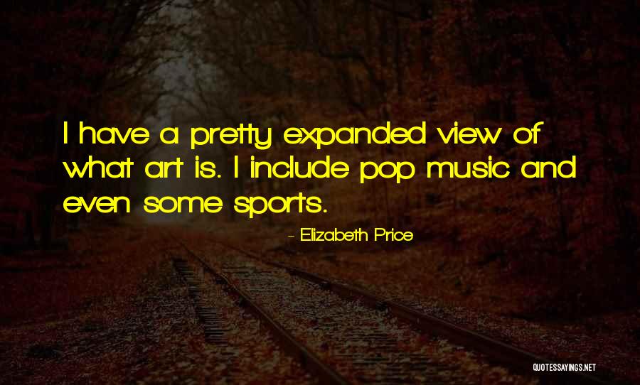 Wahala Movie Quotes By Elizabeth Price Wahala Movie Quotes By Elizabeth Price