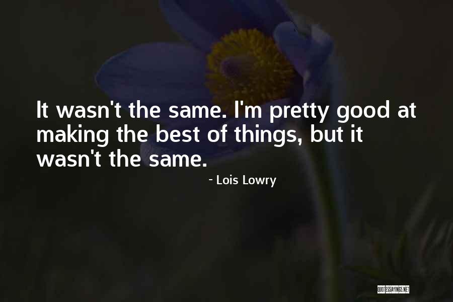 Wahala Movie Quotes By Lois Lowry Wahala Movie Quotes By Lois Lowry