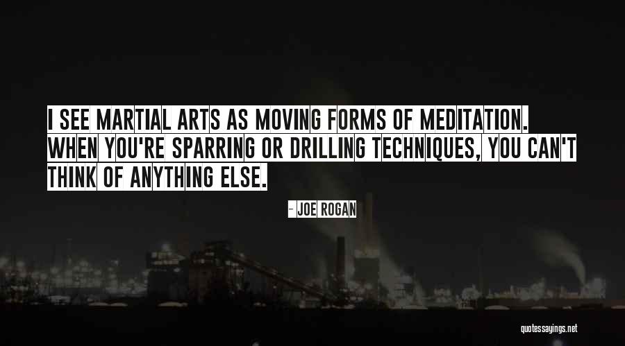 Wahana Cek Quotes By Joe Rogan Wahana Cek Quotes By Joe Rogan