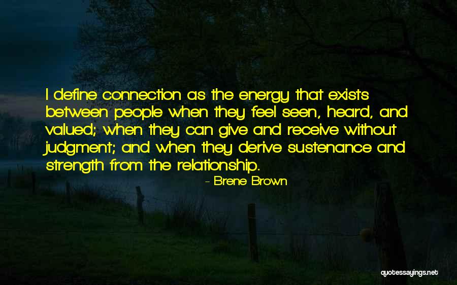 Wahed Men Quotes By Brene Brown Wahed Men Quotes By Brene Brown
