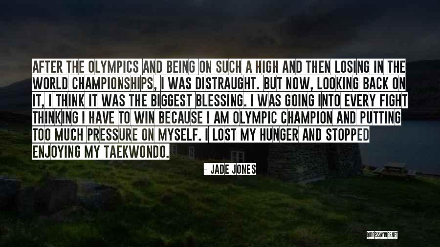 Waheeb Nasan Quotes By Jade Jones Waheeb Nasan Quotes By Jade Jones