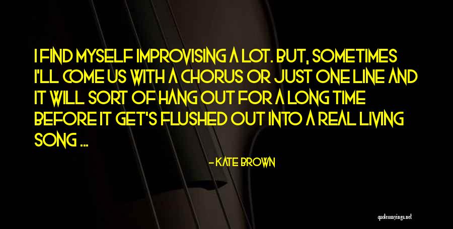 Waheedullah Ibrahimi Quotes By Kate Brown Waheedullah Ibrahimi Quotes By Kate Brown