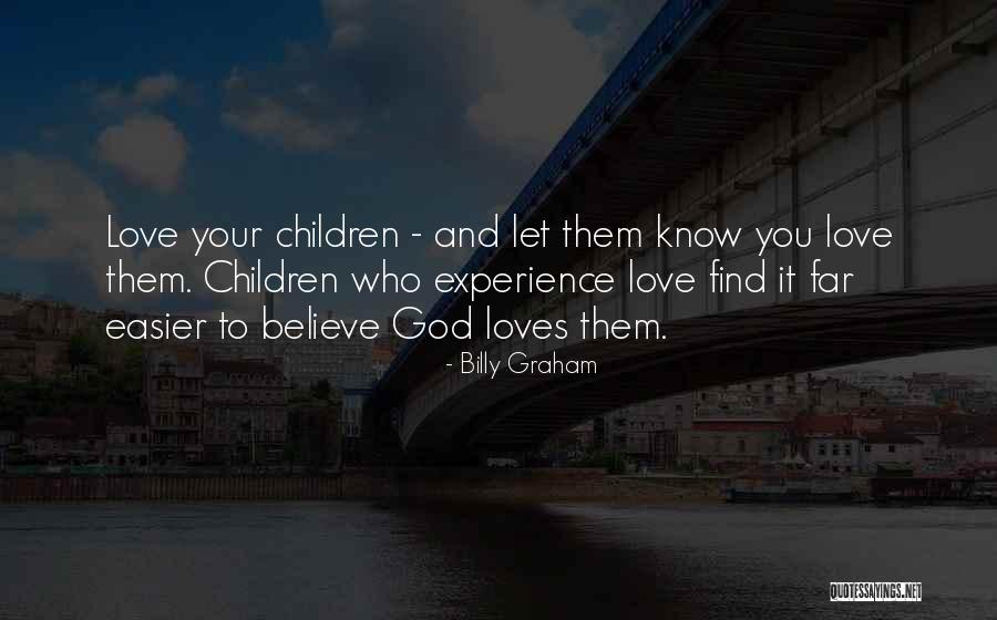Waheedullah Waheed Quotes By Billy Graham Waheedullah Waheed Quotes By Billy Graham