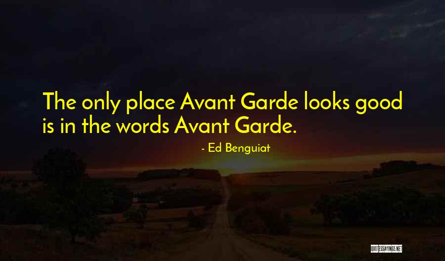 Waheedullah Waheed Quotes By Ed Benguiat Waheedullah Waheed Quotes By Ed Benguiat