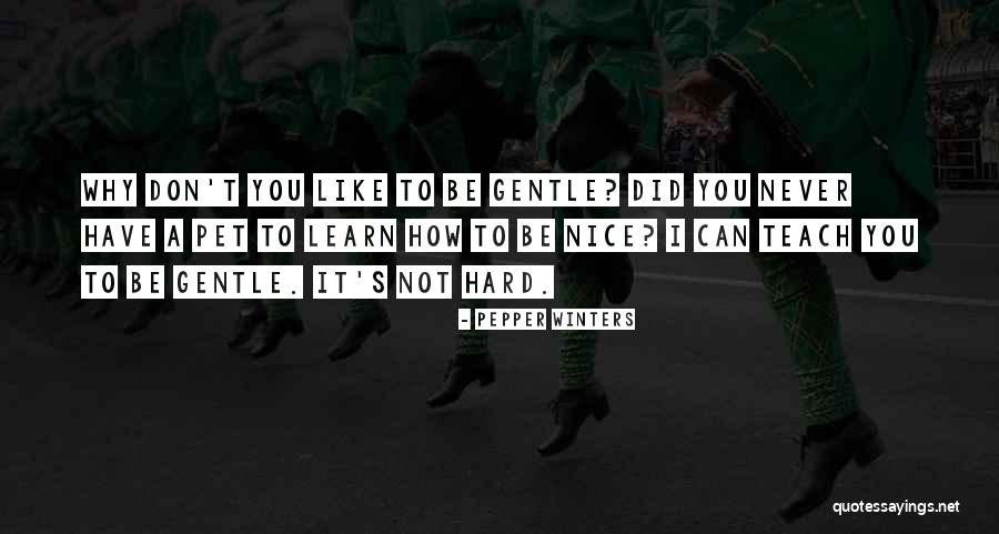 Waheguru Mehar Quotes By Pepper Winters Waheguru Mehar Quotes By Pepper Winters