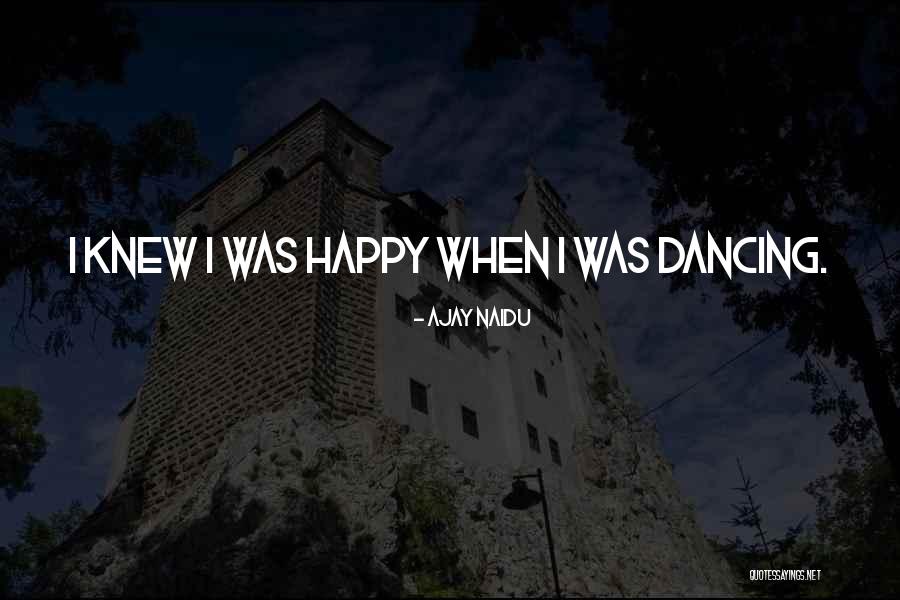 Waheifureizu Quotes By Ajay Naidu Waheifureizu Quotes By Ajay Naidu