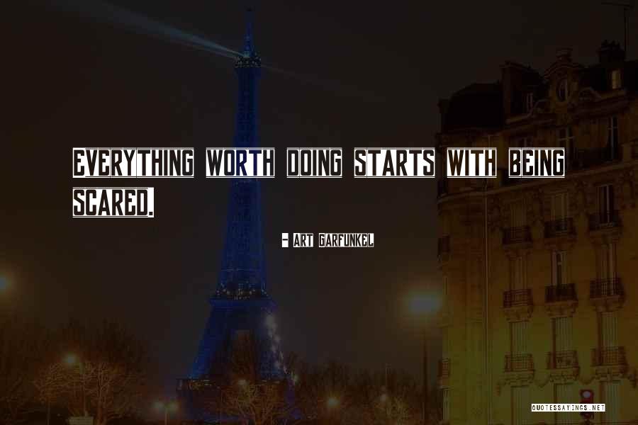 Waheifureizu Quotes By Art Garfunkel Waheifureizu Quotes By Art Garfunkel