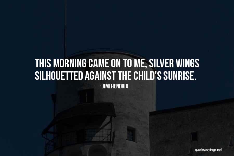 Waheifureizu Quotes By Jimi Hendrix Waheifureizu Quotes By Jimi Hendrix