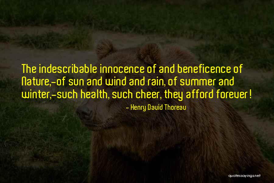 Wahhabi Islam Quotes By Henry David Thoreau Wahhabi Islam Quotes By Henry David Thoreau