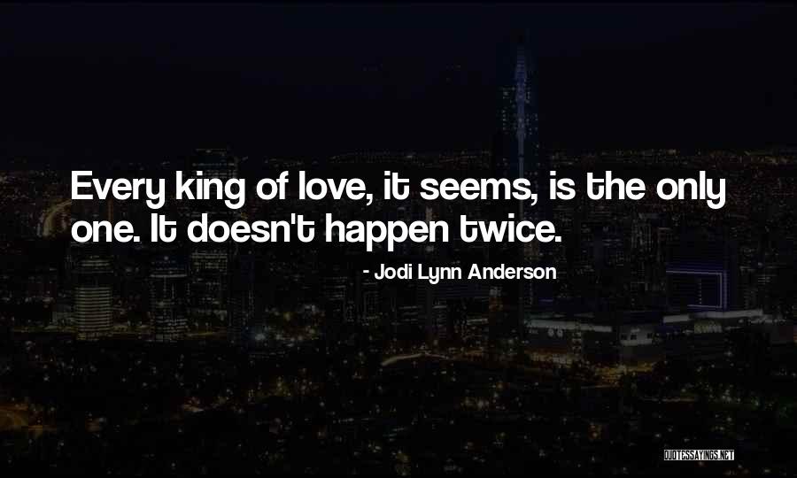 Wahhabi Islam Quotes By Jodi Lynn Anderson Wahhabi Islam Quotes By Jodi Lynn Anderson