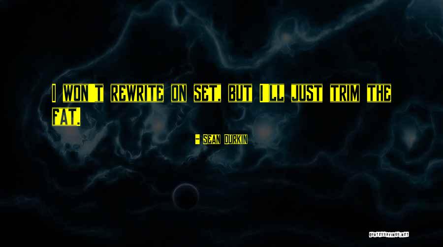 Wahhabi Islam Quotes By Sean Durkin Wahhabi Islam Quotes By Sean Durkin