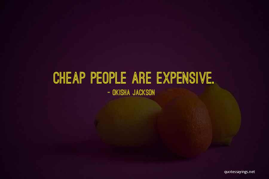 Wahhabi Movement Quotes By Okisha Jackson Wahhabi Movement Quotes By Okisha Jackson