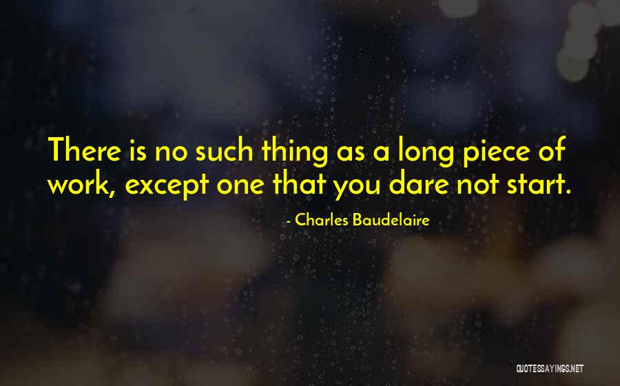 Wahhabism Today Quotes By Charles Baudelaire Wahhabism Today Quotes By Charles Baudelaire