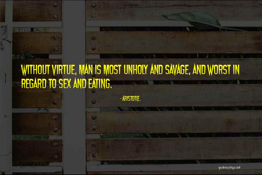Wahhabist Quotes By Aristotle. Wahhabist Quotes By Aristotle.